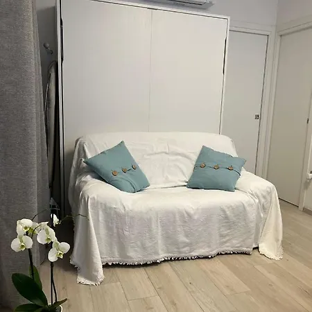 Melissa * Porto SantʼElpidio