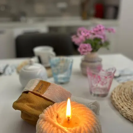 Melissa Porto SantʼElpidio