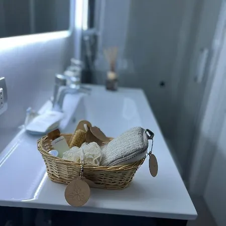 Melissa Porto SantʼElpidio