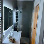 Melissa Apartment *