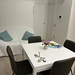 Melissa Apartment Porto SantʼElpidio